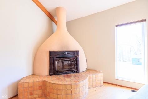 1414 E Rhorer Road Bloomington IN 47401