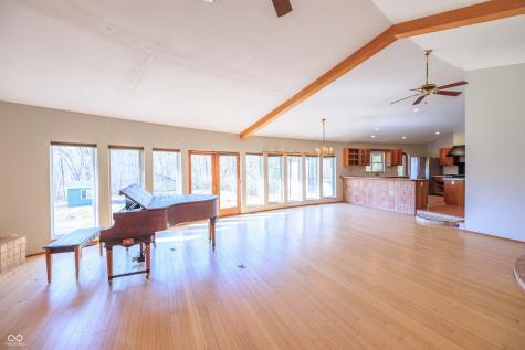 1414 E Rhorer Road Bloomington IN 47401