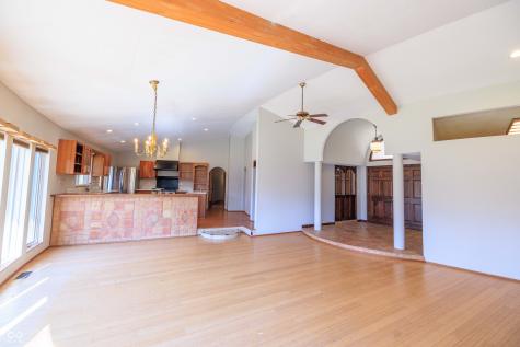 1414 E Rhorer Road Bloomington IN 47401