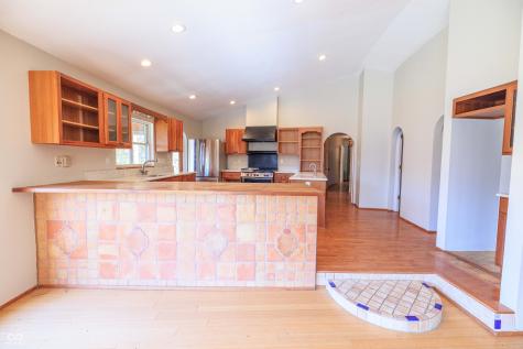 1414 E Rhorer Road Bloomington IN 47401