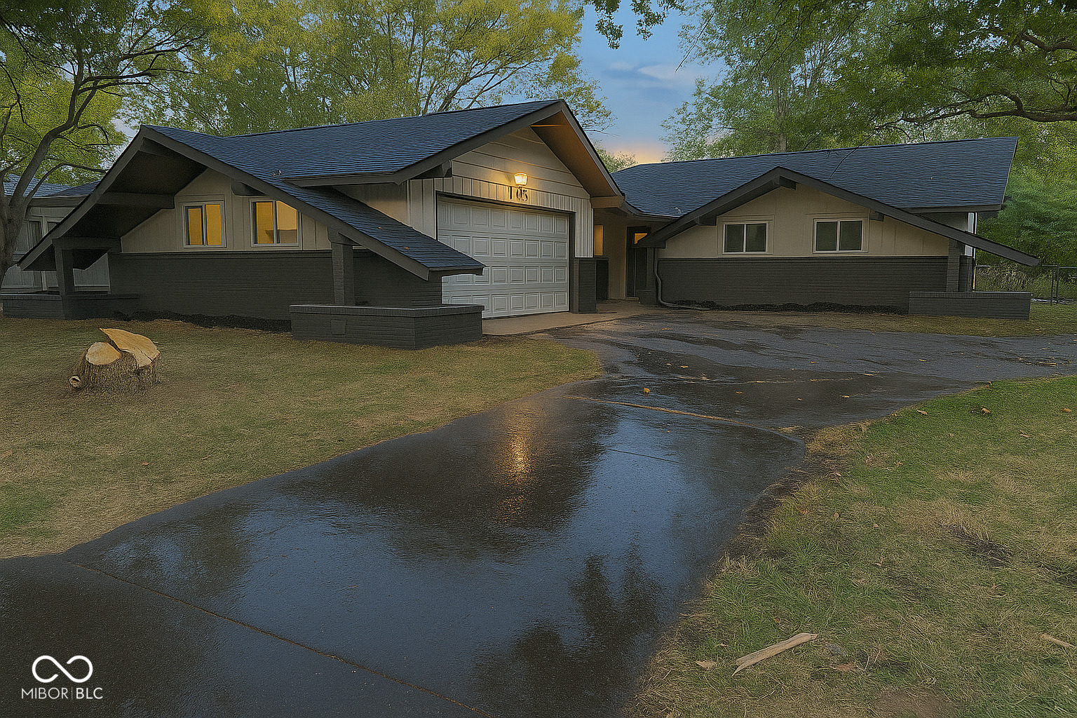 975 Burbank Road Indianapolis IN 46219