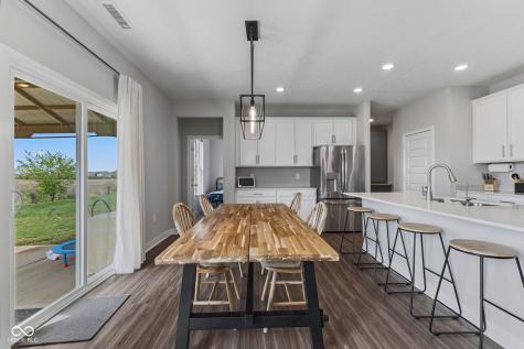 1345 Sanderling Drive Greenwood IN 46143