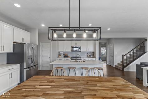 1345 Sanderling Drive Greenwood IN 46143
