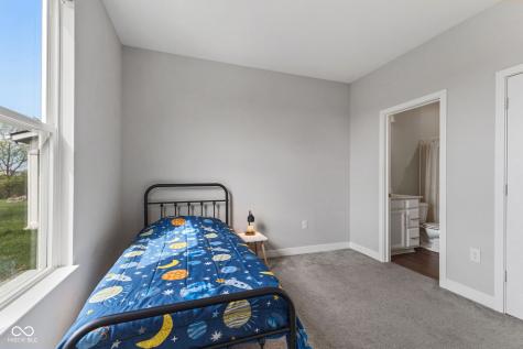 1345 Sanderling Drive Greenwood IN 46143