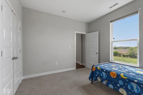 1345 Sanderling Drive Greenwood IN 46143