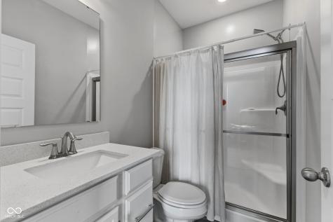 1345 Sanderling Drive Greenwood IN 46143