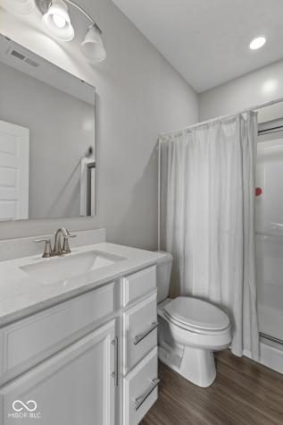 1345 Sanderling Drive Greenwood IN 46143