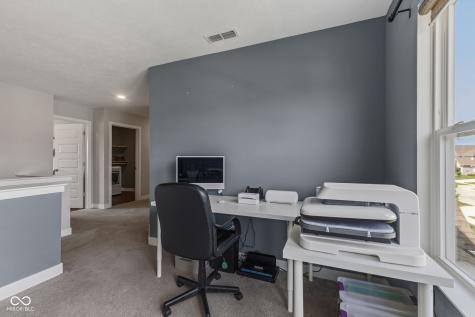 1345 Sanderling Drive Greenwood IN 46143