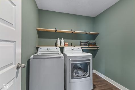 1345 Sanderling Drive Greenwood IN 46143