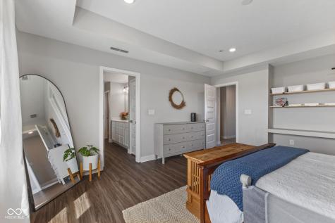 1345 Sanderling Drive Greenwood IN 46143
