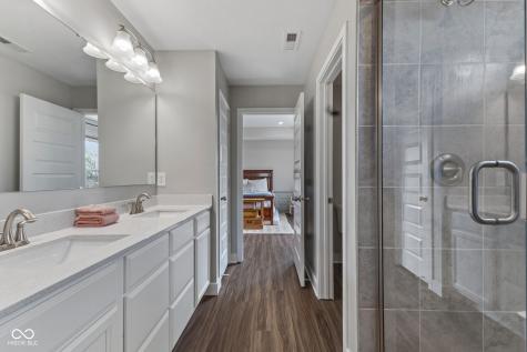 1345 Sanderling Drive Greenwood IN 46143