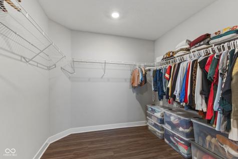 1345 Sanderling Drive Greenwood IN 46143