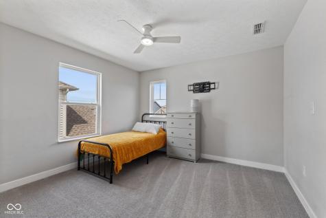 1345 Sanderling Drive Greenwood IN 46143