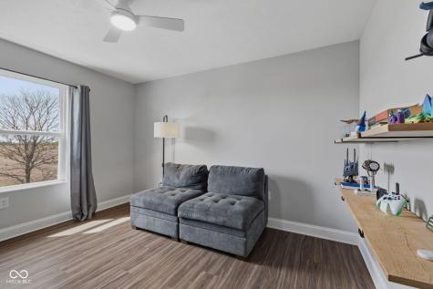 1345 Sanderling Drive Greenwood IN 46143
