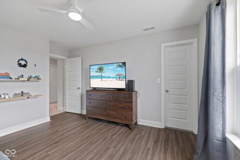 1345 Sanderling Drive Greenwood IN 46143