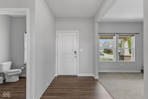 1345 Sanderling Drive Greenwood IN 46143