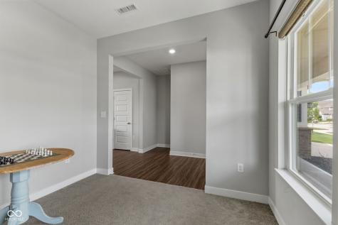 1345 Sanderling Drive Greenwood IN 46143