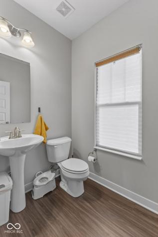 1345 Sanderling Drive Greenwood IN 46143