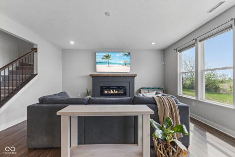 1345 Sanderling Drive Greenwood IN 46143