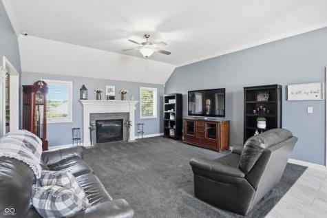 2900 Abbotsbury Court Greenwood IN 46143