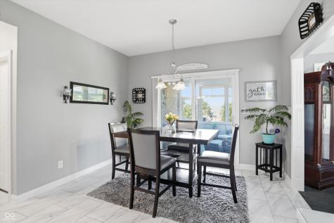 2900 Abbotsbury Court Greenwood IN 46143