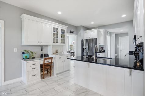 2900 Abbotsbury Court Greenwood IN 46143