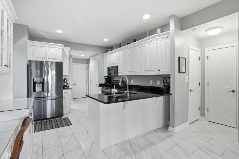 2900 Abbotsbury Court Greenwood IN 46143