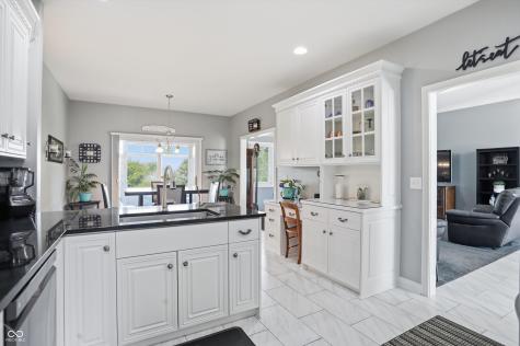 2900 Abbotsbury Court Greenwood IN 46143