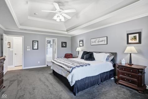 2900 Abbotsbury Court Greenwood IN 46143
