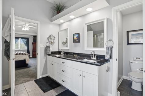 2900 Abbotsbury Court Greenwood IN 46143