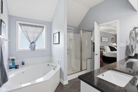 2900 Abbotsbury Court Greenwood IN 46143
