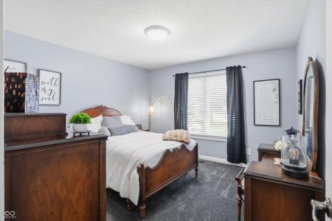 2900 Abbotsbury Court Greenwood IN 46143