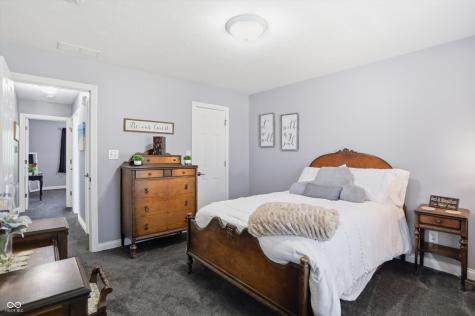 2900 Abbotsbury Court Greenwood IN 46143