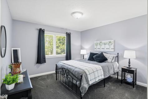 2900 Abbotsbury Court Greenwood IN 46143