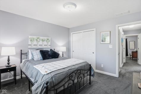 2900 Abbotsbury Court Greenwood IN 46143
