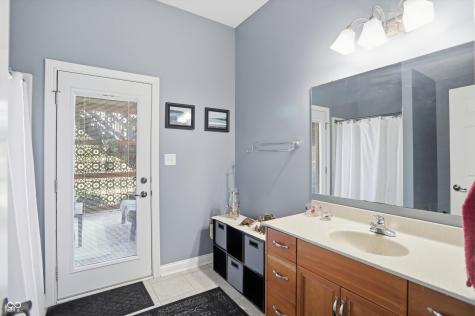 2900 Abbotsbury Court Greenwood IN 46143