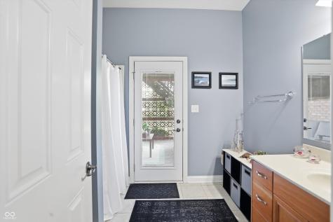 2900 Abbotsbury Court Greenwood IN 46143
