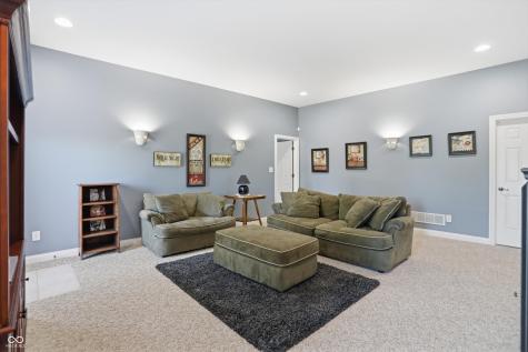 2900 Abbotsbury Court Greenwood IN 46143