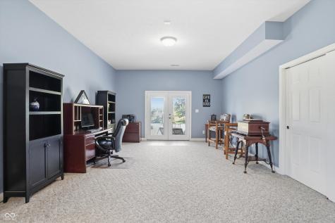 2900 Abbotsbury Court Greenwood IN 46143