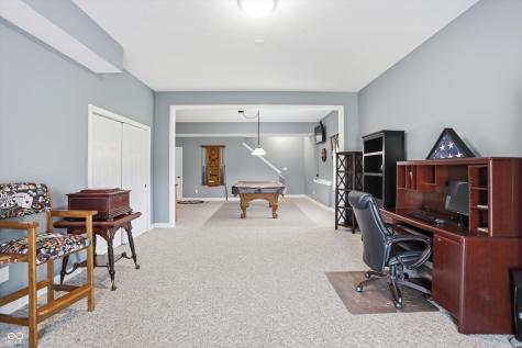 2900 Abbotsbury Court Greenwood IN 46143