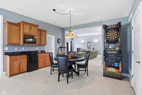 2900 Abbotsbury Court Greenwood IN 46143
