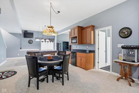 2900 Abbotsbury Court Greenwood IN 46143