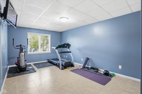 2900 Abbotsbury Court Greenwood IN 46143