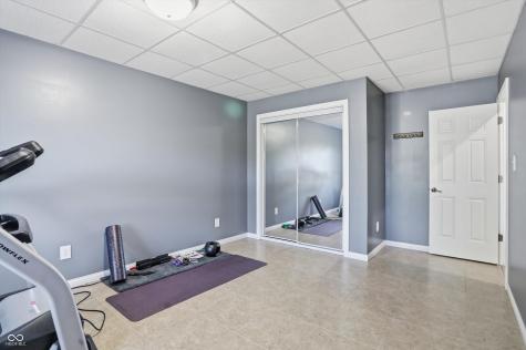 2900 Abbotsbury Court Greenwood IN 46143