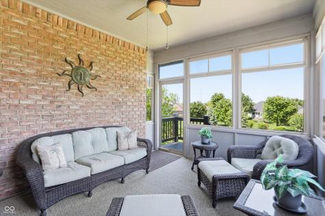 2900 Abbotsbury Court Greenwood IN 46143