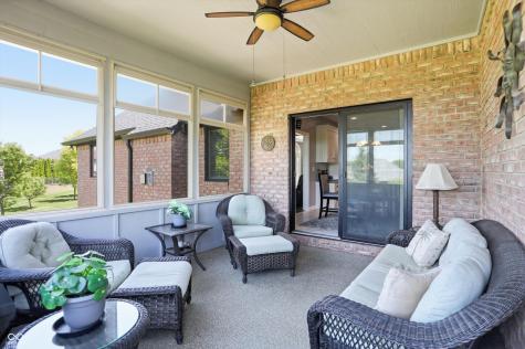 2900 Abbotsbury Court Greenwood IN 46143