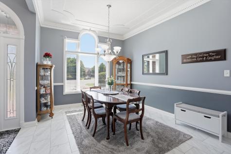 2900 Abbotsbury Court Greenwood IN 46143