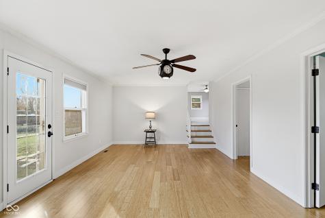 2704 Lakewood Drive N Carmel IN 46280