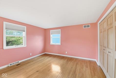 2704 Lakewood Drive N Carmel IN 46280