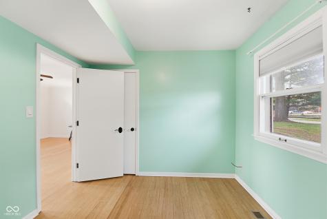 2704 Lakewood Drive N Carmel IN 46280